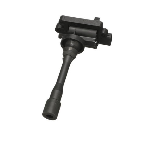 Standard Ignition Ignition Coil UF-295 - view 6