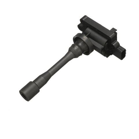 Standard Ignition Ignition Coil UF-295 - view 7
