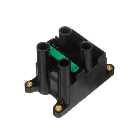 Standard Ignition Ignition Coil P/N:FD-501