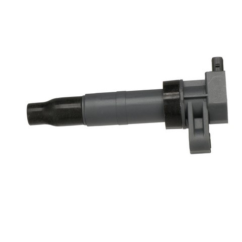 Standard Ignition Ignition Coil UF-546 - view 3