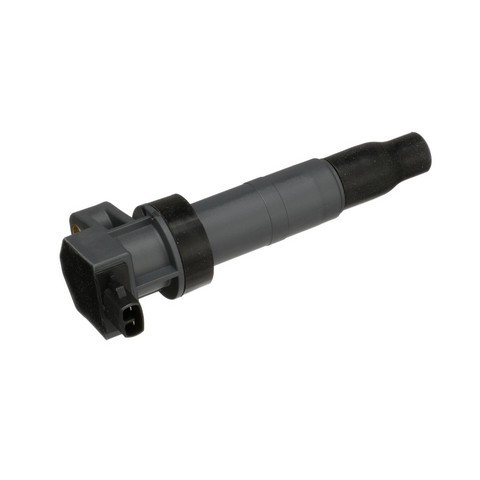 Standard Ignition Ignition Coil UF-546 - view 6