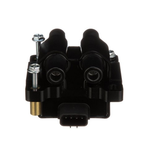 Standard Ignition Ignition Coil UF-538 - view 2