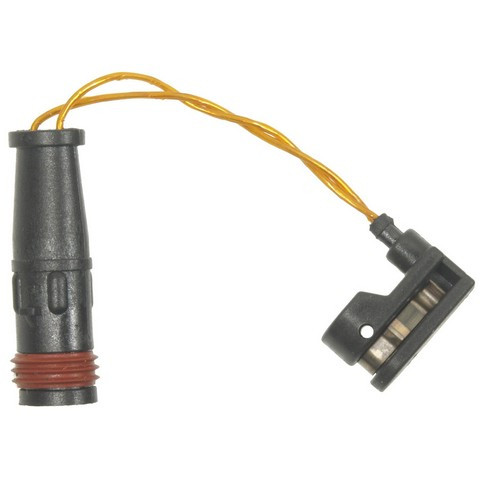 Standard Ignition Disc Brake Pad Wear Sensor P/N:PWS177