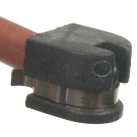 Standard Ignition Disc Brake Pad Wear Sensor P/N:PWS197