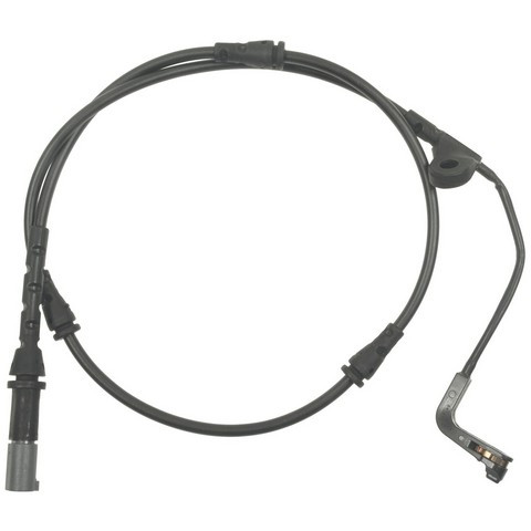 Standard Ignition Disc Brake Pad Wear Sensor P/N:PWS146