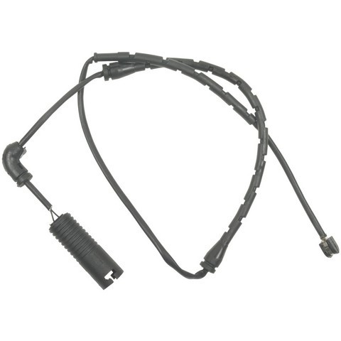 Standard Ignition Disc Brake Pad Wear Sensor P/N:PWS122