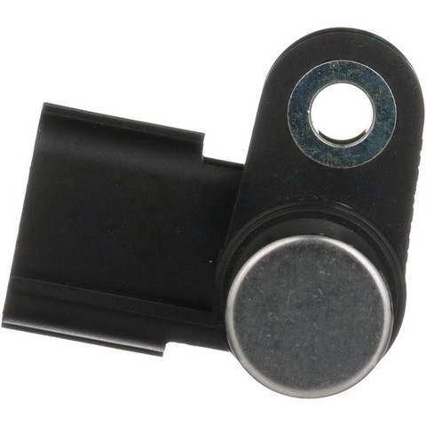 Standard Ignition Manual Transmission Output Shaft Speed Sensor,Vehicle Speed Sensor P/N:SC232