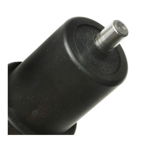 Standard Ignition Automatic Transmission Input Shaft Speed Sensor P/N:SC88