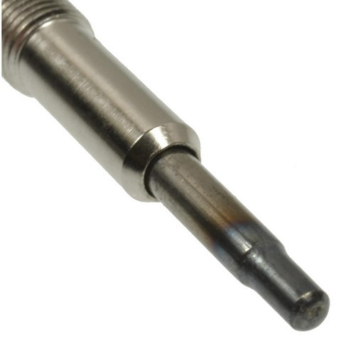 Standard Ignition Diesel Glow Plug P/N:GP102