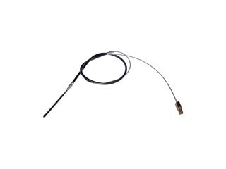 Dorman - First Stop Parking Brake Cable C92547