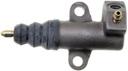 Dorman - First Stop Clutch Slave Cylinder P/N:CS37541 Dorman - First Stop Clutch Slave Cylinder P/N:CS37541