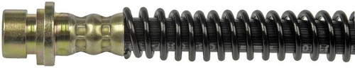 Dorman - First Stop Brake Hydraulic Hose H621514 - view 3
