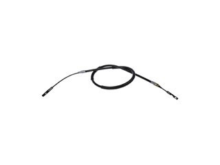 Dorman - First Stop Parking Brake Cable C660884