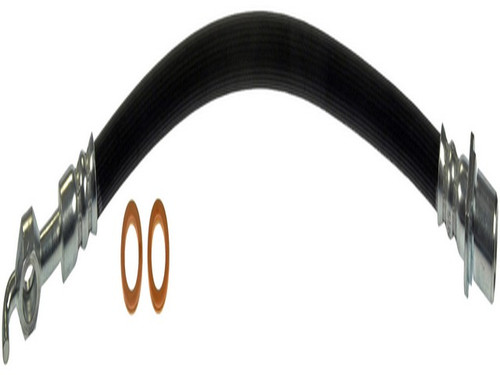 Dorman - First Stop Brake Hydraulic Hose H621425