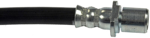 Dorman - First Stop Brake Hydraulic Hose P/N:H621425