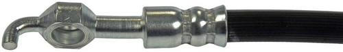 Dorman - First Stop Brake Hydraulic Hose P/N:H621425