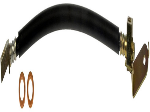 Dorman - First Stop Brake Hydraulic Hose P/N:H621274