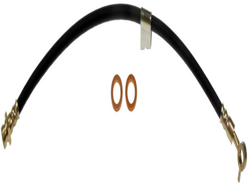 Dorman - First Stop Brake Hydraulic Hose H621361