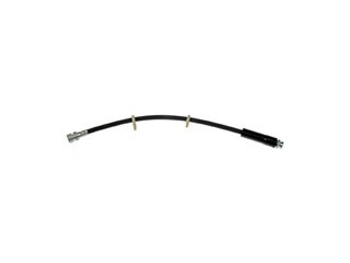 Dorman - First Stop Brake Hydraulic Hose P/N:H621473