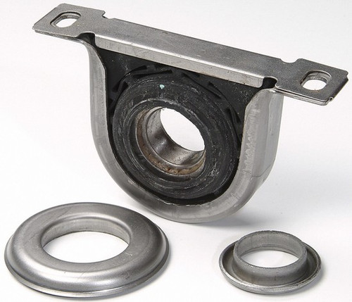 National Drive Shaft Center Support P/N:HB-88508-AB