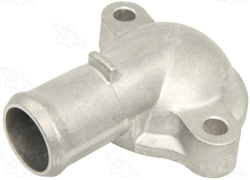 Four Seasons Engine Coolant Water Outlet P/N:85316
