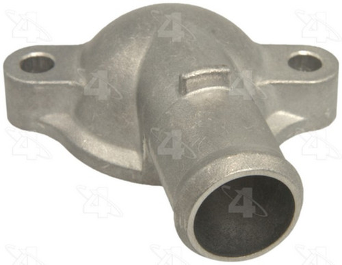 Four Seasons Engine Coolant Water Outlet P/N:85316