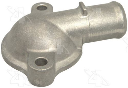 Four Seasons Engine Coolant Water Outlet 85316 - view 6