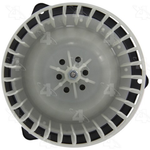 Four Seasons HVAC Blower Motor P/N:35106