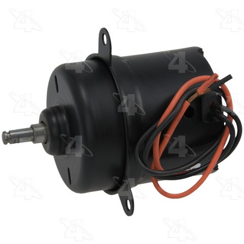 Four Seasons A/C Condenser Fan Motor,Engine Cooling Fan Motor P/N:35328
