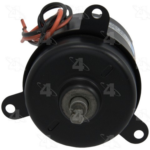 Four Seasons A/C Condenser Fan Motor,Engine Cooling Fan Motor P/N:35328