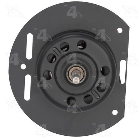 Four Seasons HVAC Blower Motor 35566 - view 2