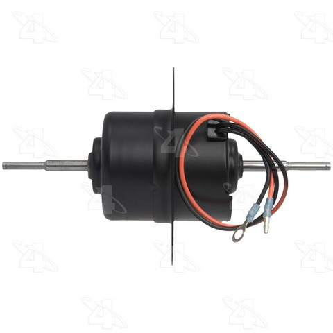 Four Seasons HVAC Blower Motor 35566 - view 4