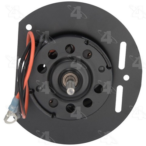 Four Seasons HVAC Blower Motor P/N:35566