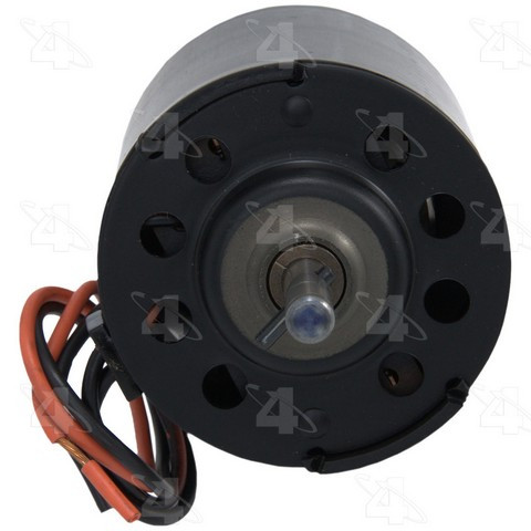 Four Seasons HVAC Blower Motor P/N:35293