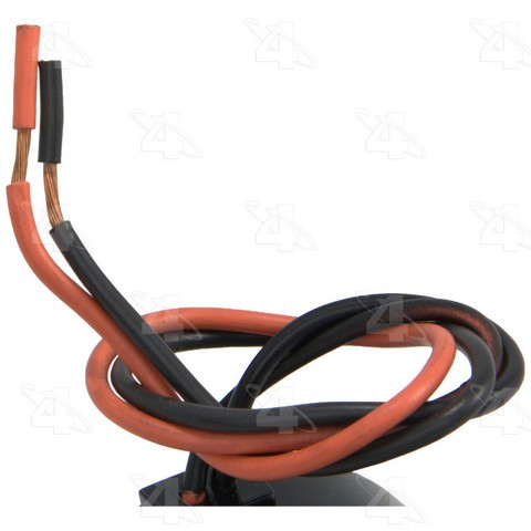 Four Seasons HVAC Blower Motor P/N:35293