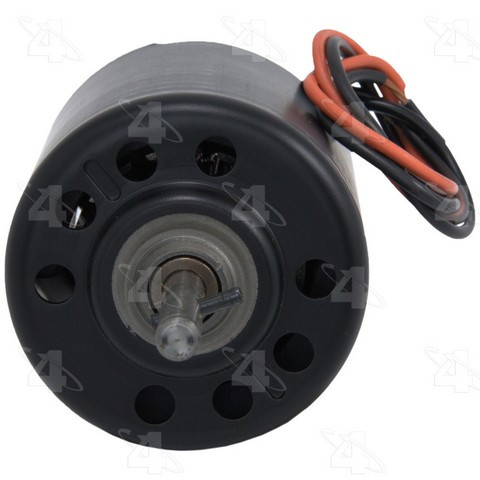 Four Seasons HVAC Blower Motor 35293 - view 6