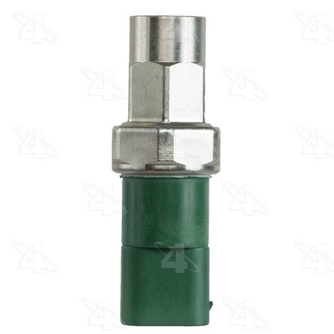 Four Seasons A/C Trinary Switch P/N:20973