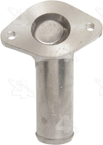 Four Seasons Engine Coolant Water Outlet 85017 - view 3