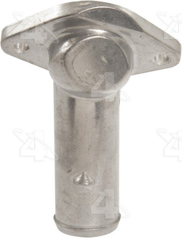Four Seasons Engine Coolant Water Outlet 85017 - view 4