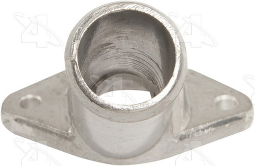 Four Seasons Engine Coolant Water Outlet 85017 - view 6