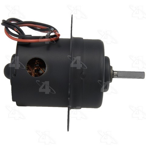 Four Seasons HVAC Blower Motor 35262 - view 5