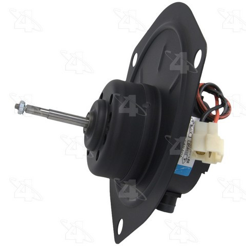 Four Seasons HVAC Blower Motor 35470