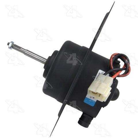 Four Seasons HVAC Blower Motor 35470 - view 5