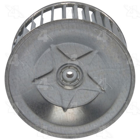 Four Seasons HVAC Blower Motor Wheel P/N:35604