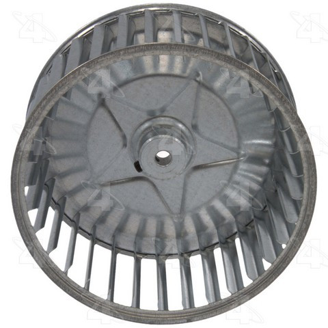 Four Seasons HVAC Blower Motor Wheel 35604 - view 4