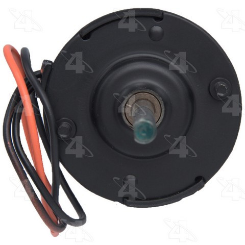 Four Seasons HVAC Blower Motor 35500 - view 5