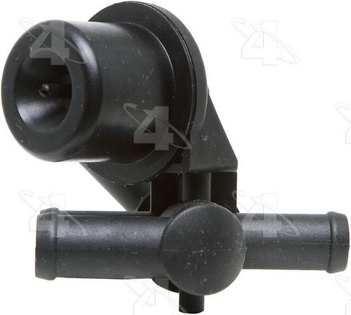 Four Seasons HVAC Heater Control Valve P/N:74701