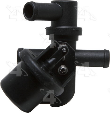 Four Seasons HVAC Heater Control Valve 74701 - view 6