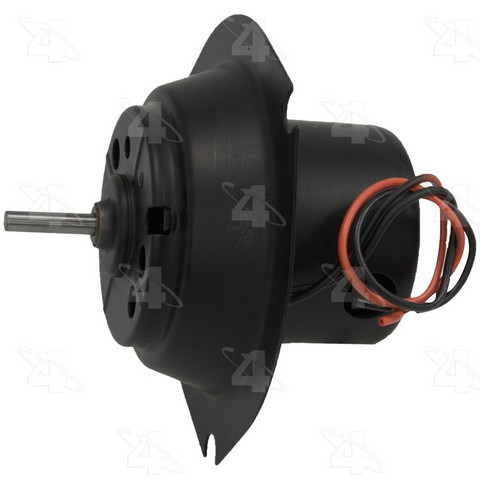 Four Seasons HVAC Blower Motor P/N:35491