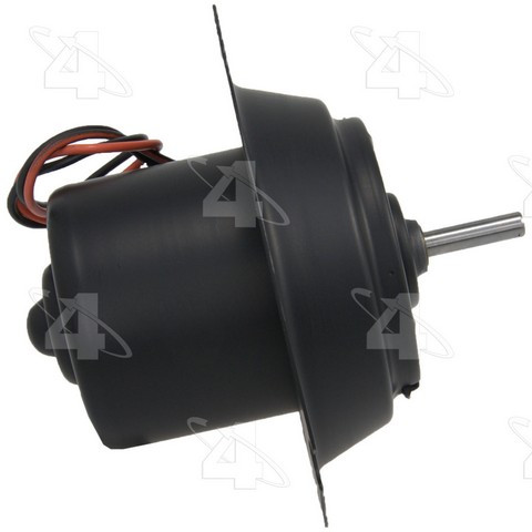 Four Seasons HVAC Blower Motor 35491 - view 4